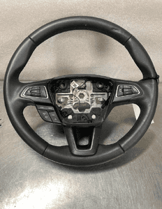 Kierownica skora multi ford ecosport fl lift org 1