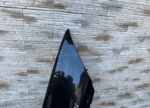 BŁOTNIK BMW X5 F15 4