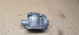 Zawór EGR BMW 3 E90 3.0D 7804380 4