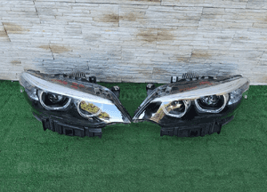 Lampa led bmw 2 F22 F23 lci 8738680 8738679 1