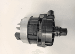 Mercedes W167 167 W206 206 W447 447 pompa wody nowa oryginalna 3