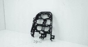 PEUGEOT 3008 II 2016- STELAŻ MOCOWANIE LAMPKI PODSUFITKI PRZÓD 9810219080 3