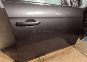 Drzwi prawy przód fiat bravo ii 07-14 VR284 2