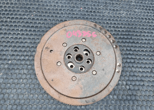 Sprzegło 06B105317 C Automat Kolo Zamachowe Dwumasa 1.8 T 2.0 FSI ALT Audi A4 B6 B7 VW 1