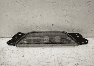 Lampa tylna wsteczna tył toyota chr ch-r lift 19- 1