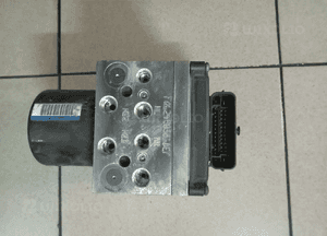 pompa abs passat b 6 3c0614095s 2