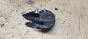 Klakson sygnał dźwiękowy Mercedes W209 0045428120 3