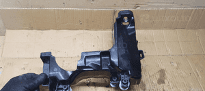 Łapa podpora półosi kolektora Citroen C5 III 2.0 HDI 9674482280 4