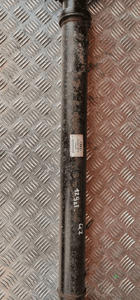 Audi Q7 4L wał napędowy automat 7L8521102G 5