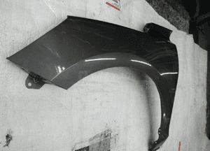 Ford focus MK4 błotnik przedni lewy 2