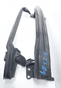 Belka zderzaka przód touran 1T0 03- 1T0807109B 2