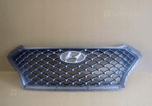 Atrapa gril hyundai tucson 3 iii lift n line 2018- 1