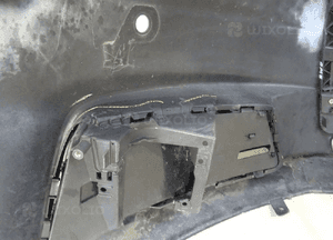 audi a4 8w0 2015- B9 zderzak przód pdc4 8W0807437 14