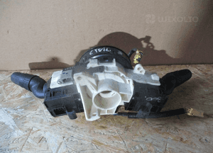 Przełącznik zespolony taśma honda civic viii 35250-SMG-S410 4
