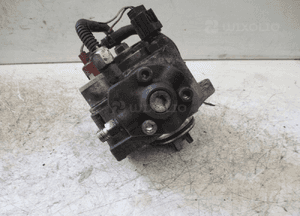 Pompa wtryskowa paliwa Mazda 6 GH 2.2 R2AA13800 6