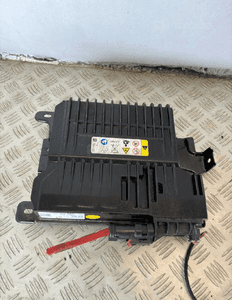 Bateria start stop volkswagen golf vii 7 5Q0915089 1
