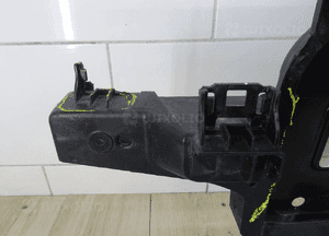 Pas przedni wzmocnienie kia EV9 EV-9 64101-DO000 llu 7