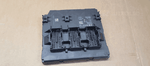 Moduł komfortu sterownik Seat Leon II 5K0937086K 3