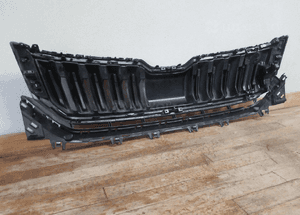 Grill gril atrapa skoda kodiaq 2016-2021 12