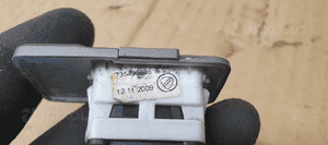 Gniazdo wejście port USB Fiat Punto EVO 735493636 4