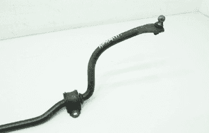 STABILIZATOR PRZOD MASERATI 3200GT 98- 3