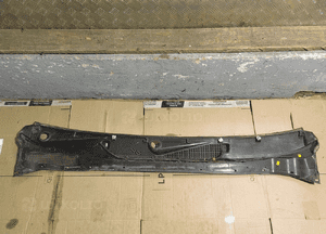 Podszybie nissan pathfinder navara 66862 EB400 3