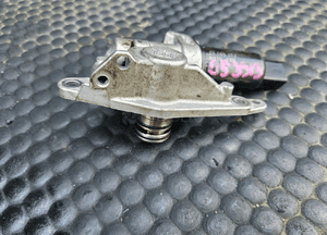 Wałek Rozrzadu 06B109088A 1RB 06B103741D Ssacy Wariator Nastawik Faz 2.0 ALT Audi A4 B6 B7 VW Passat B5 40