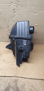 Obudowa filtra powietrza VW Fox 1.2 5Z0129607A 3
