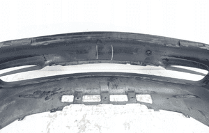 Porsche 911 996 lift 2001- zderzak przód przedni 99650531106 9