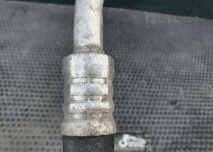 Przewód 8E0260707R Klimatyzacji Waz Rurka Klima 1.8 T 1.9 2.0 TDI Audi A4 B6 B7 8E0260707R 12