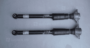 Amortyzator tył 8W0513035AB Audi A4 B9 A5 1