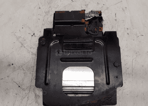 KOMPUTER PEUGEOT 308 1.6 2008 r. nr 9664738680 / 0261201505 WYSYŁKA! 2