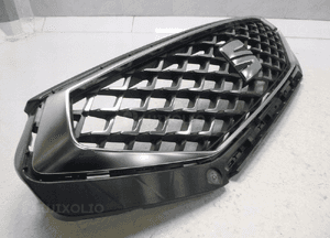 Seat tarraco grill atrapa chłodnicy 5FJ853654B 5