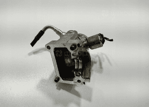 Pompa paliwa ford focus MK3 iii 1.0 ecoboost CM5G-9D376-GA 2010-2014 5