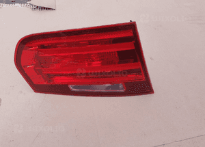 lampa lewa tył bmw f30 f31 1