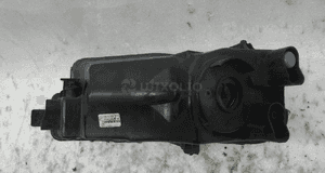 Vw caddy 2K5 2015- halogen prawy 2