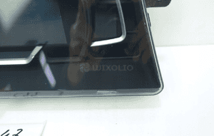 LICZNIK ZEGARY HYUNDAI IONIQ 2020- 94083-G2300 4