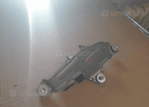 Silniczek wycieraczki tył Mazda 3 09-13 HB 1