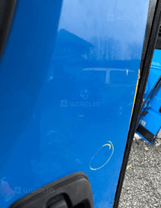 Drzwi lewy przod ducato boxer jumper 06- 4