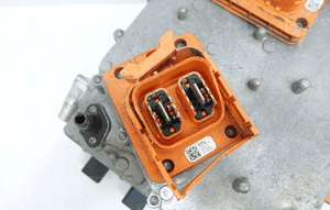 STEROWNIK MODUŁ ŁADOWANIA BMW I3 I01 8679815 7
