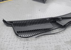 Podszybie kompletne gora lincoln town car 98-03 4