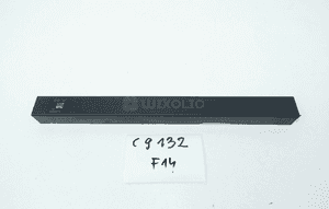 Moduł anteny keyless mercedes s c A2239052100 1