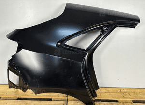Blotnik tyl tylny prawy kia ceed iii 3 hb 2018- nowka orginalny 1