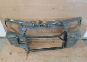 Pas przedni wzmocnienie Seat Alhambra 1.9 TDI 1