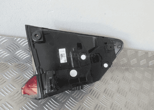 Lampa tylna tył lewa bmw X1 U11 led 2022 10
