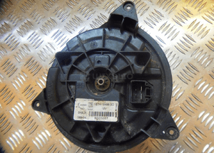 Ford mondeo MK3 wentylator nawiewu 1S7H-18456-BD 2