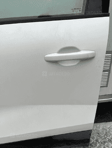 Drzwi lewy przod kpl renault rafale teqp org 3