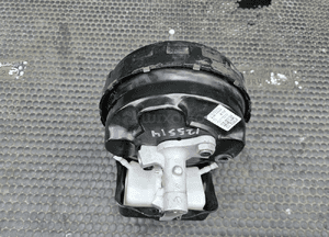 Serwo 8K0612103M Pompa Pompka Hamulca Hamulcowa AUDI A4 B8 A5 8T Q5 17