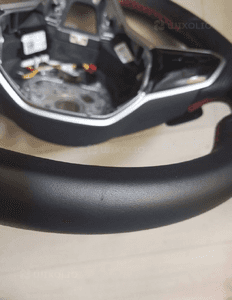 Kierownica Vw Arteon 3H 5H0419089jk 4