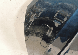 Maska pokrywa silnika vw tiguan ii 5NA allspace lift 19- 2